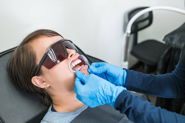  Falling Water, TN Emergency Dentist Pros