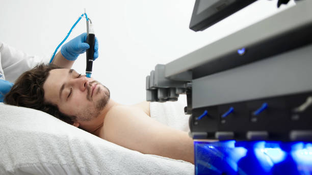 24-Hour Dental Clinic Near Me in TN